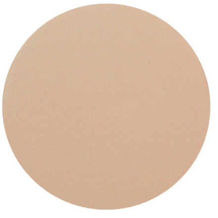 Duel Wet & Dry foundation - Camomile Beauty - Green Natural Cruelty-free Beauty Shop