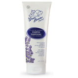 Shampoo - Volumizing Lavender