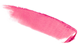 Herbal Lipstick - Camomile Beauty