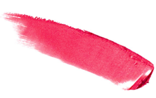 Herbal Lipstick - Camomile Beauty