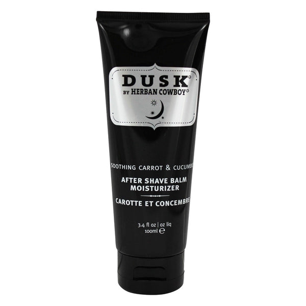 Herban Cowboy - After Shave Balm - Dusk