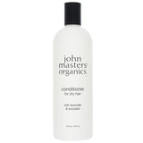 John Masters Organics - Conditioner For Dry Hair_473ml