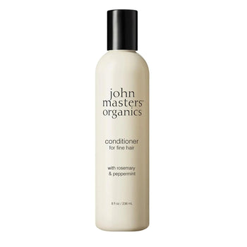 John Masters Organics - Conditioner For Fine Hair_236ml