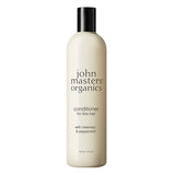 John Masters Organics - Conditioner For Fine Hair_473ml