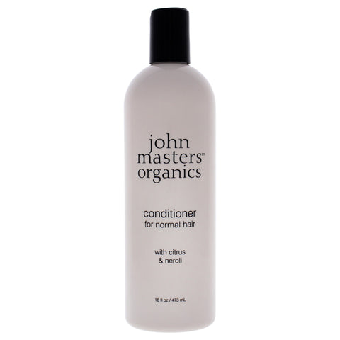 John Masters Organics - Conditioner For Normal Hair_473ml
