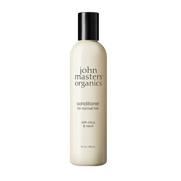 John Masters Organics - Conditioner for Normal Hair_236ml