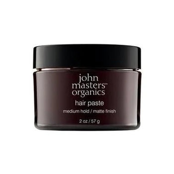 John Masters Organics - Hair Paste_57g