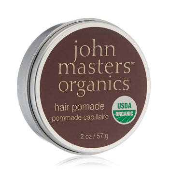 John Masters Organics - Hair Pomade_57g