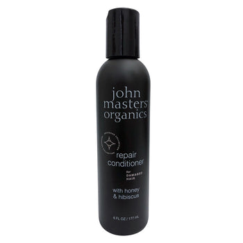 John Masters Organics - Repair Conditioner For Damaged Hair_177ml
