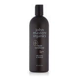 John Masters Organics - Repair Conditioner For Damaged Hair_473ml