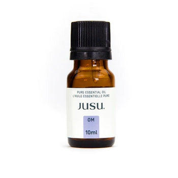 Jusu - OM Essential Oil Blend_10ml
