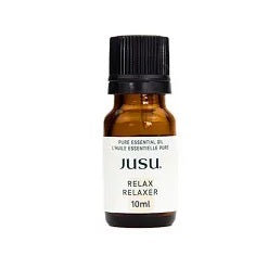 Jusu - Relax Essential Oil Blend_10ml