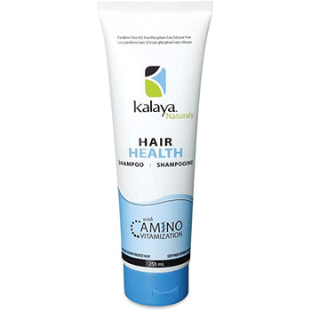 Kalaya - Hair Health Shampoo 250ml