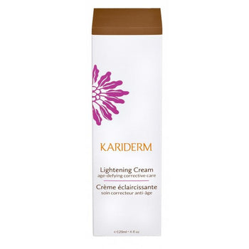 Kariderm-Lightening Cream