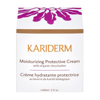 Kariderm-Moisturizing Protective Cream