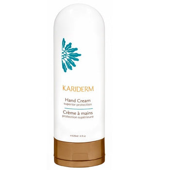 Kariderm-Hand Cream