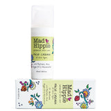Natural Solution Complete face care set - Camomile Beauty