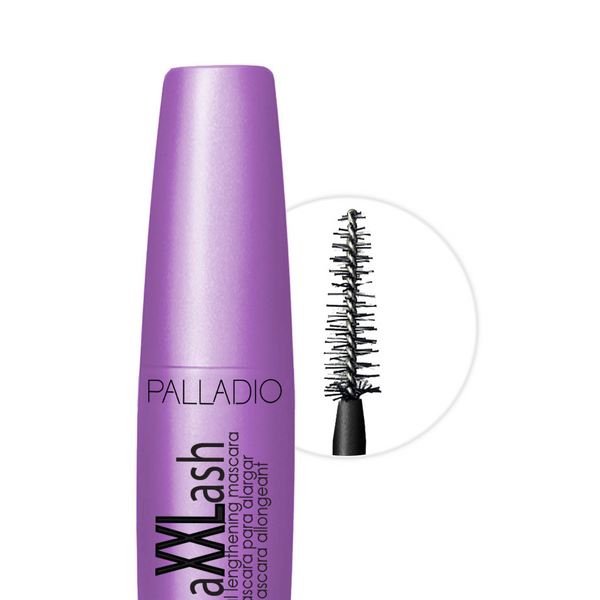 Palladio MAXXLASH Mascara