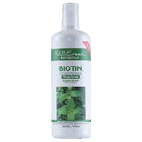 Biotin Conditioner - Camomile Beauty - Green Natural Cruelty-free Beauty Shop