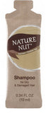 Shampoo for Dry & Damaged hair - Camomile Beauty