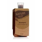 Nature Nut Shampoo for Dry & Damaged hair