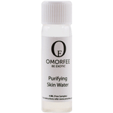 Purifying Skin Water - Camomile Beauty
