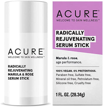 P-111118-Acure-Rejuvenating Serum Stick