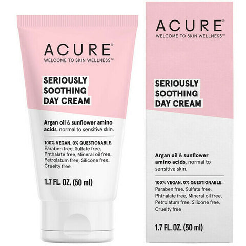 P-111140-Acure-Soothing Day Cream