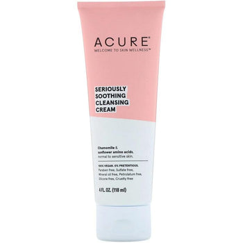 P-111175-Acure-Soothing Cleansing Cream