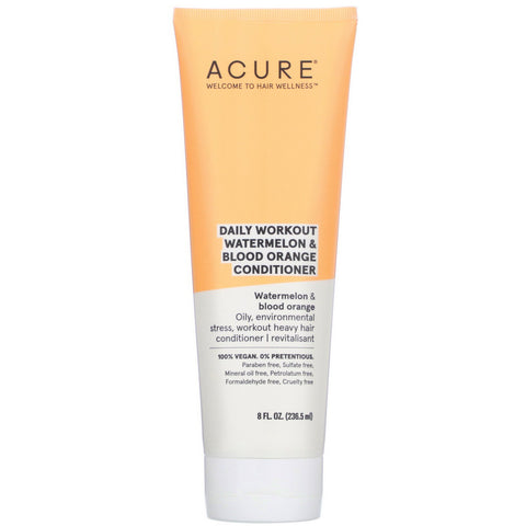 P-111238-Acure-Conditioner Daily Workout Watermelon
