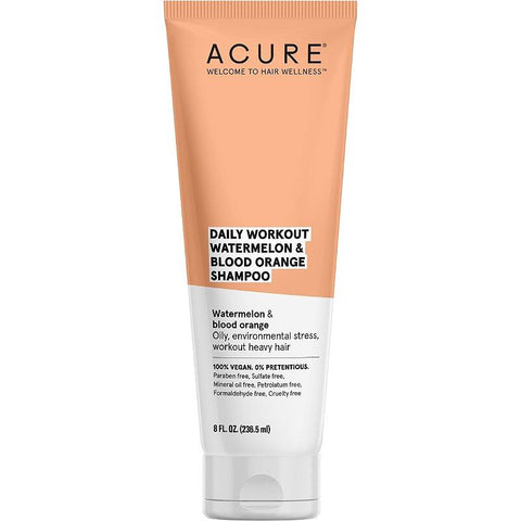 P-111239-Acure-Shampoo Daily Workout Watermelon