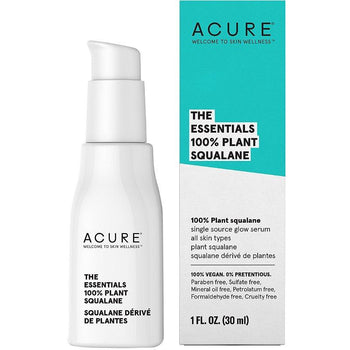 P-111406-Acure-The Essentials Plant Squalane Oil
