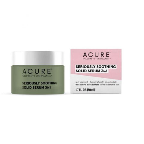 P-111507-Acure-Soothing Solid Serum 3in1