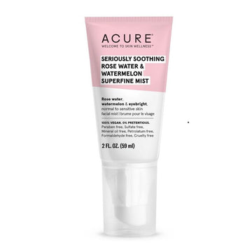 P-111517-Acure-Soothing Rose & Watermelon Mist