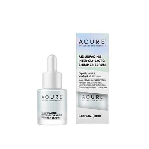 P-111705-Acure-Resurfacing Inter-Gly-Lactic Serum