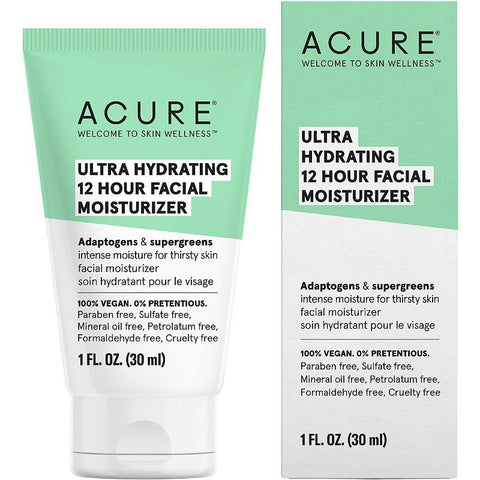 P-111760-Acure-Hydrating 12 Hour Moisturizer