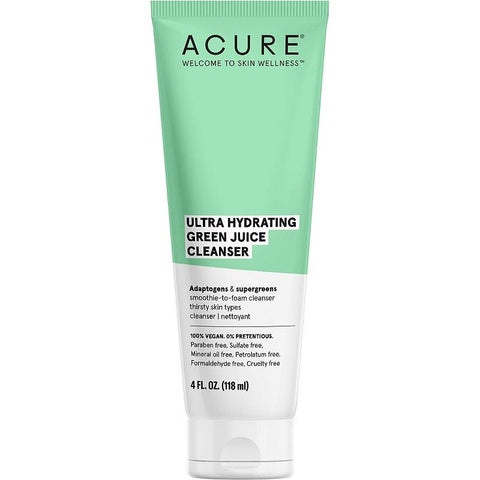 P-111765-Acure-Hydrating Green Juice Cleanser