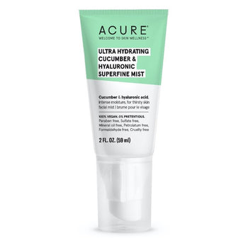P-111775-Acure-Hydrating Cucumber Hyaluronic Mist