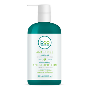 P-606719-Boo Bamboo - Anti-Frizz Shampoo