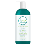 P-606716-Boo Bamboo - Moisturizing Shampoo