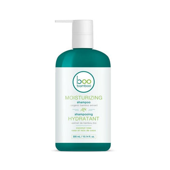 P-606721-Boo Bamboo - Moisturizing Shampoo