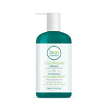 P-606722-Boo Bamboo - Volumizing Shampoo