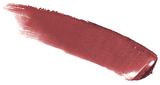 Herbal Dreamy Matte Lip Color - Camomile Beauty