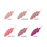 Precision Lip Liner - Camomile Beauty