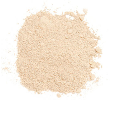 Rice Powder - Camomile Beauty