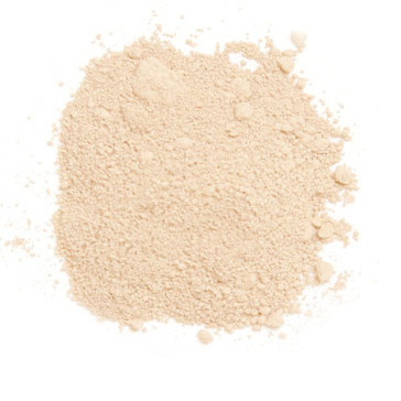 Rice Powder - Camomile Beauty