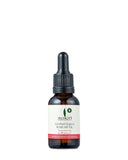 Certified Organic Rosehip Oil - Camomile Beauty - Green Natural Cruelty-free Beauty Shop