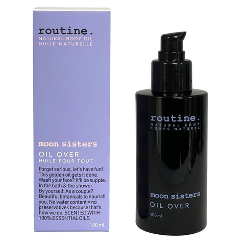 Routine-Body-Oils_Moon-Sisters