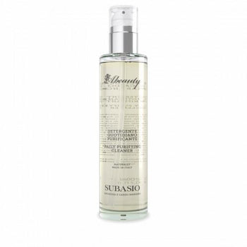 Abeauty Subasio Daily Purifying Cleanser