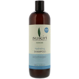 Sukin - Hydrating shampoo 500ml